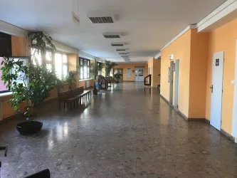 Fotografia miesta 2 od Stomatologická ambulancia - MUDr. Terézia Strecková