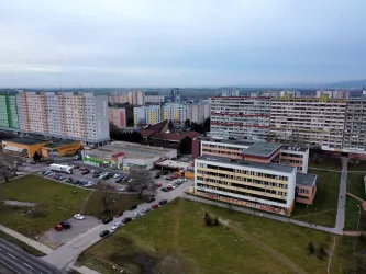 Fotografia miesta 3 od Stomatologická ambulancia - MUDr. Terézia Strecková