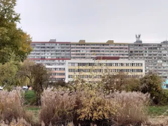 Fotografia miesta 4 od Stomatologická ambulancia - MUDr. Terézia Strecková