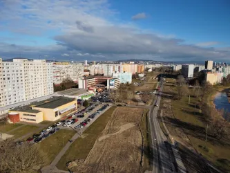 Fotografia miesta 6 od Stomatologická ambulancia - MUDr. Terézia Strecková