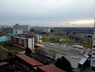 Fotografia miesta 7 od Stomatologická ambulancia - MUDr. Terézia Strecková