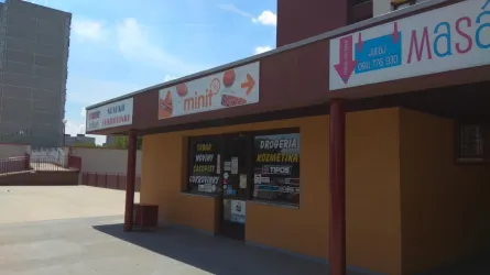 Fotografia miesta 8 od Stomatologická ambulancia - MUDr. Terézia Strecková