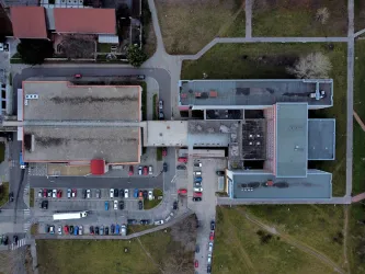 Fotografia miesta 9 od Stomatologická ambulancia - MUDr. Terézia Strecková