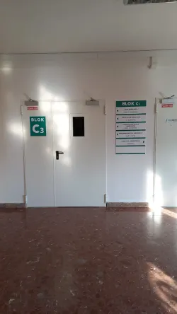 Fotografia miesta 10 od Stomatologická ambulancia - MUDr. Terézia Strecková