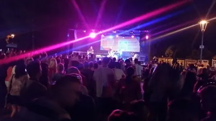 Fotografia miesta 1 od Gynekologicko - pôrodnícka ambulancia - GYNTAV, s.r.o. - MUDr. Miroslav Tavač