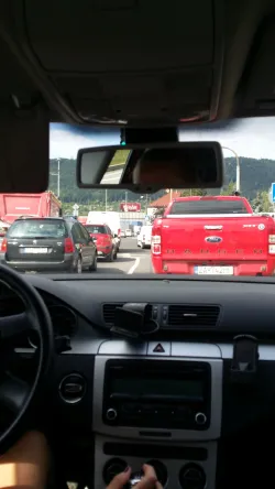 Fotografia miesta 2 od Gynekologicko - pôrodnícka ambulancia - GYNTAV, s.r.o. - MUDr. Miroslav Tavač