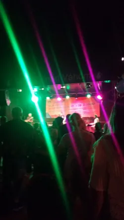 Fotografia miesta 3 od Gynekologicko - pôrodnícka ambulancia - GYNTAV, s.r.o. - MUDr. Miroslav Tavač