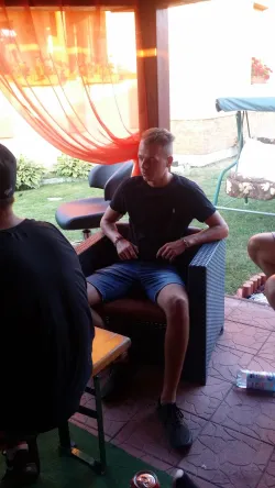 Fotografia miesta 4 od Gynekologicko - pôrodnícka ambulancia - GYNTAV, s.r.o. - MUDr. Miroslav Tavač