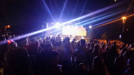 Fotografia miesta 5 od Gynekologicko - pôrodnícka ambulancia - GYNTAV, s.r.o. - MUDr. Miroslav Tavač