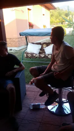 Fotografia miesta 6 od Gynekologicko - pôrodnícka ambulancia - GYNTAV, s.r.o. - MUDr. Miroslav Tavač