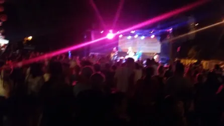 Fotografia miesta 7 od Gynekologicko - pôrodnícka ambulancia - GYNTAV, s.r.o. - MUDr. Miroslav Tavač