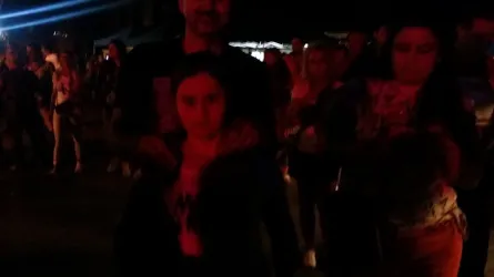 Fotografia miesta 8 od Gynekologicko - pôrodnícka ambulancia - GYNTAV, s.r.o. - MUDr. Miroslav Tavač