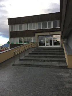 Fotografia miesta 1 od Všeobecná ambulancia pre dospelých - MUDr. Marika Tóbiková