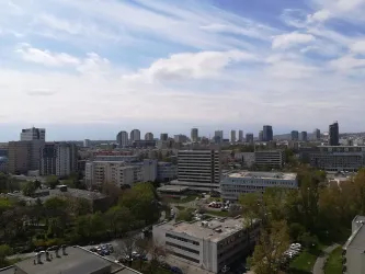 Fotografia miesta 2 od Univerzitná nemocnica Bratislava, tkanivové zariadenie - plastická chirurgia chirurgia - MUDr. Miroslav Orság