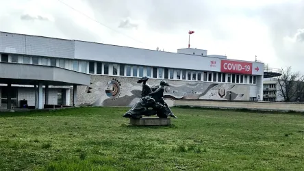 Fotografia miesta 10 od Univerzitná nemocnica Bratislava, tkanivové zariadenie - plastická chirurgia chirurgia - MUDr. Miroslav Orság