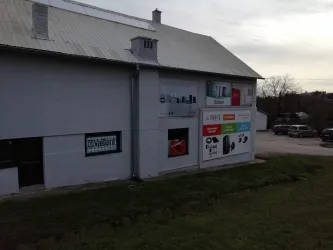 Fotografia miesta 1 od Výdajňa zdravotníckych pomôcok - REHA- CARE, s.r.o. - Rastislav Kubiš