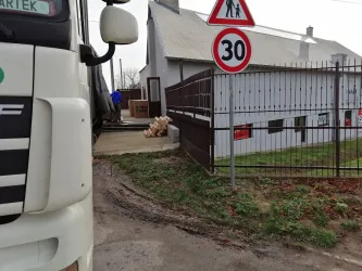 Fotografia miesta 2 od Výdajňa zdravotníckych pomôcok - REHA- CARE, s.r.o. - Rastislav Kubiš