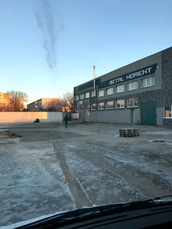 Fotografia miesta 3 od Výdajňa zdravotníckych pomôcok - REHA- CARE, s.r.o. - Rastislav Kubiš