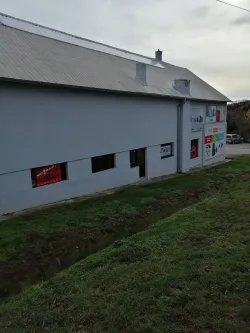 Fotografia miesta 4 od Výdajňa zdravotníckych pomôcok - REHA- CARE, s.r.o. - Rastislav Kubiš