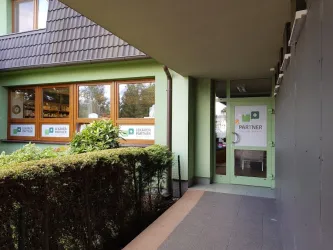 Fotografia miesta 1 od Lekáreň VITAE - VITAE PLUS, spol. s r.o. - Mgr. Emília Benková