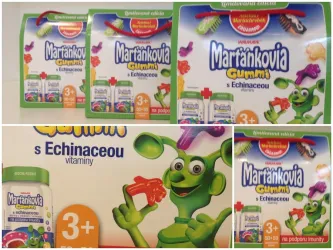 Fotografia miesta 7 od Lekáreň Na námestí - Jankových a syn - PharmDr. Andrea Andrea Jankovýchová, PhD., MPH