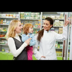 Fotografia miesta 9 od Lekáreň Na námestí - Jankových a syn - PharmDr. Andrea Andrea Jankovýchová, PhD., MPH