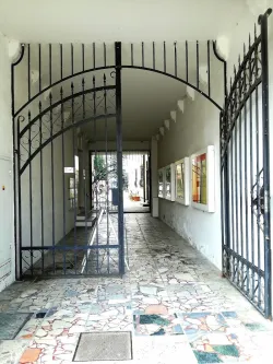 Fotografia miesta 1 od Psychologická ambulancia - PhDr. Pavol Veselovský