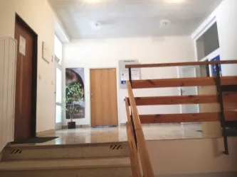 Fotografia miesta 5 od Psychologická ambulancia - PhDr. Pavol Veselovský