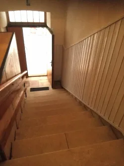 Fotografia miesta 6 od Psychologická ambulancia - PhDr. Pavol Veselovský