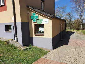 Fotografia miesta 1 od Lekáreň SOPHIA - RF, s.r.o. - Mgr. Miroslav Molčan