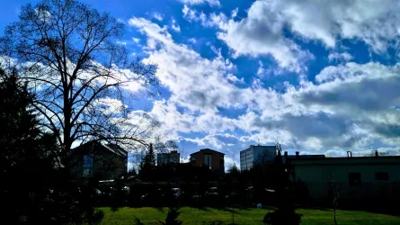 Fotografia miesta 2 od Ambulancia vnútorného lekárstva - MED-CENTRUM, s.r.o. - MUDr. Slavomír Šuch