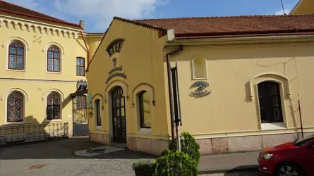 Fotografia miesta 9 od Lekáreň Hedera - PharmDr. Gabriela Fábry