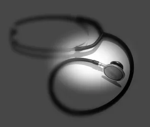 Fotografia miesta 1 od Ambulancia vnútorného lekárstva - MUDr. Zuzana Matušíková