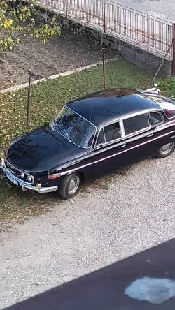 Fotografia miesta 1 od Všeobecná ambulancia pre dospelých - MUDr. Katarína Mazalová