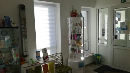 Fotografia miesta 2 od Lekáreň Zdravie - Mgr. Anna Berkešová