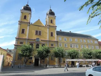 Fotografia miesta 1 od Ambulancia zubného lekárstva - MUDr. Marta Murgašová s. r. o.