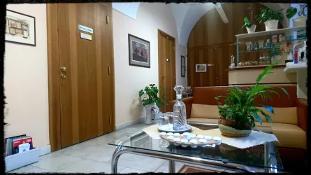 Fotografia miesta 2 od Ambulancia zubného lekárstva - MUDr. Marta Murgašová s. r. o.