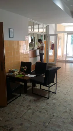 Fotografia miesta 5 od Ambulancia fyziatrie, balneológie a liečebnej rehabilitácie - VITALITA n.o. LEHNICE - MUDr. Jozef Koloň