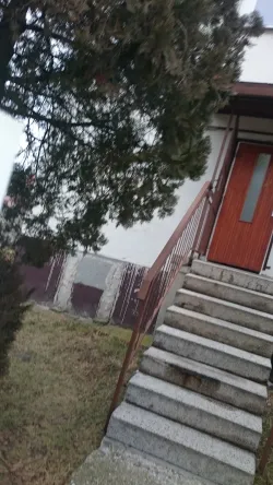 Fotografia miesta 10 od Ambulancia fyziatrie, balneológie a liečebnej rehabilitácie - VITALITA n.o. LEHNICE - MUDr. Jozef Koloň