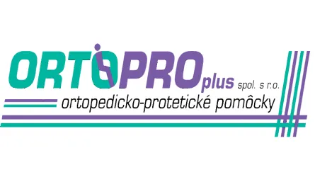 Fotografia miesta 1 od Výdajňa ortopedicko-protetických zdravotníckych pomôcok  ORTOPROplus , spol.s.r.o - Michal Ďurický