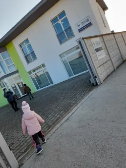 Fotografia miesta 1 od Ortopedická ambulancia - Ortopédia Lánik, s.r.o.