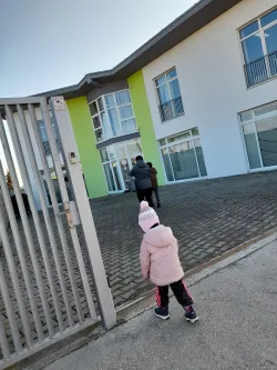 Fotografia miesta 3 od Ortopedická ambulancia - Ortopédia Lánik, s.r.o.