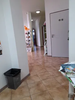 Fotografia miesta 4 od Ortopedická ambulancia - Ortopédia Lánik, s.r.o.