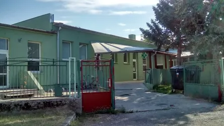 Fotografia miesta 3 od Lekáreň Herba - PharmDr. Viera Mihálková