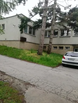 Fotografia miesta 1 od Lekáreň Minerva - PharmDr. Viola Drinková