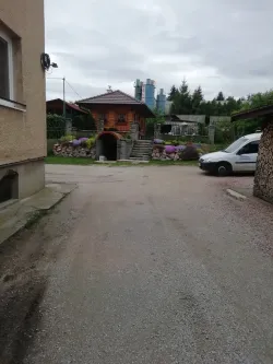 Fotografia miesta 2 od Lekáreň Minerva - PharmDr. Viola Drinková