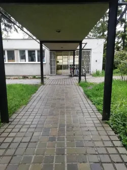 Fotografia miesta 3 od Lekáreň Minerva - PharmDr. Viola Drinková