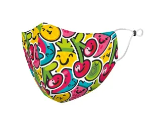 Fotografia miesta 3 od Lekáreň NOVEA - NOVEA Pharm s.r.o. - PharmDr. Patrícia Viczenová