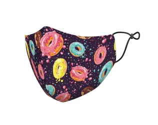 Fotografia miesta 5 od Lekáreň NOVEA - NOVEA Pharm s.r.o. - PharmDr. Patrícia Viczenová