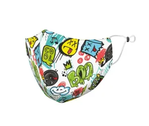 Fotografia miesta 7 od Lekáreň NOVEA - NOVEA Pharm s.r.o. - PharmDr. Patrícia Viczenová